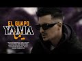 El guapo  yama  official music  prod by  younesbeats
