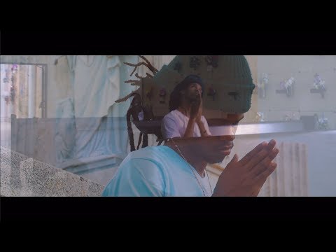 Lil Dred ft. E-Klass - " Somebody's Missing "