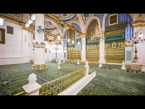 باب السلام على خير الأنام دويتو حبيبالبشريه حب النبي يجمعنا الارسولالله صلى الله عليه وسلم