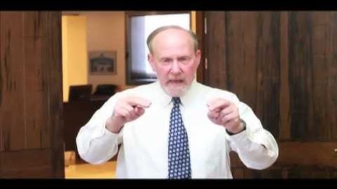 Introduction to TRUE PATENT VALUE