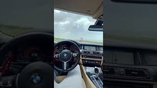 UZİ MAKİNA SNAP/ BMW SNAP