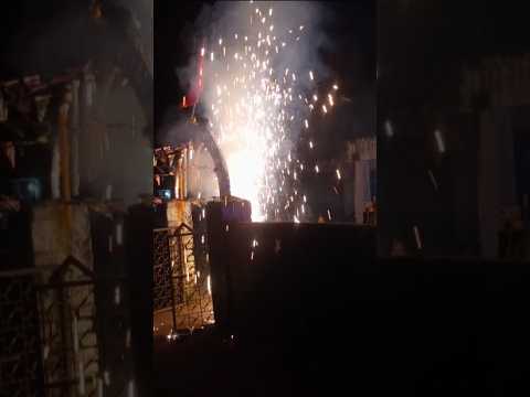 Ganpati Bappa visarjan🙏🌼#shortvideo @barsa ritu w2z - YouTube