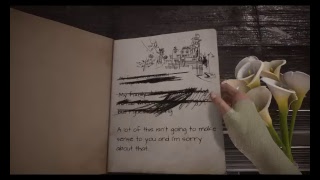 what remains of edith finch screenshot 5