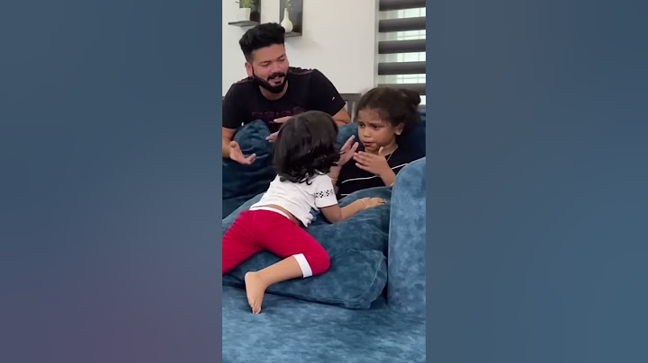 Masha allah 😍 Brother Love ❤️ | Zaigham | Sunaina | | Suhana | Basheer Bashi | Mashura