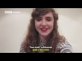 #FADUDA: Bí Sásta