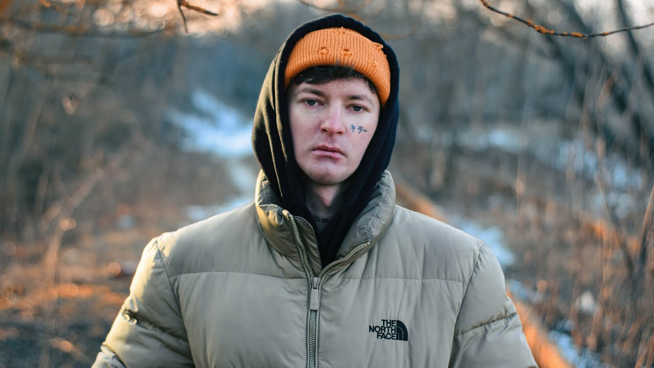 Распад личности длиною в жизнь. Жизнь без сепарации от родителей. Нераскрытый жизненный потенциал.