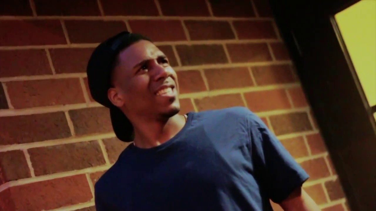 "D LADD DINERO" "SKIT P" ""DOPE""