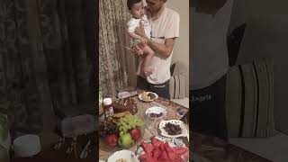 Dogum Gunun Kutlu Olsun Izzet Bey