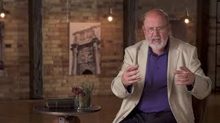 For Your Classroom: The New Testament in Its World by N. T. Wright and Michael F. Bird