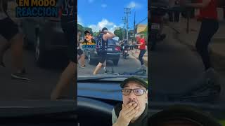 Días de CAOS! 🤣🤣🤣#hmg #reelfypシ゚viralシ #fypage #wow #hmg #viral