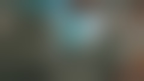 (BUILD AND SHOOT) Gameplay Part (1)