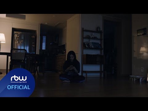 [마마무] WAW DOCUMENTARY FILM Ver.2