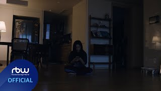 [마마무] WAW DOCUMENTARY FILM Ver.2