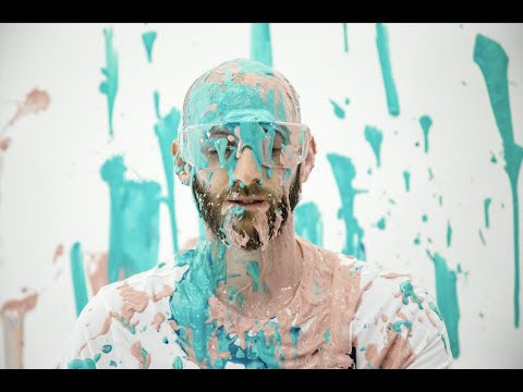 jennings-couch---you-taste-like-water-[official-video]