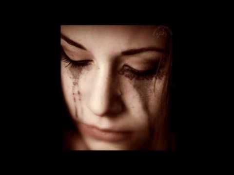 على موسى موااال اوعى تشكى لغير امك