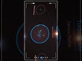 Turbospace game booster gameplay gameboosterfreefire 