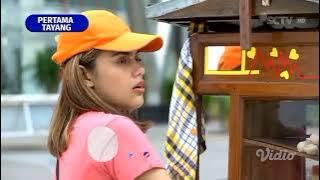 komplikasi promo SCTV desember 2021