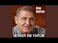 Garun Yekav Pagh Aghbyuri Mot Shogherov Shagherov Kanchum Em Kanchum Garun Yekav Pagh Aghbyuri Mot Shogherov Shagherov Kanchum Em Kanchum