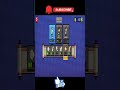 Dan THE Man shorts Dan the Man Action Platformer 12 