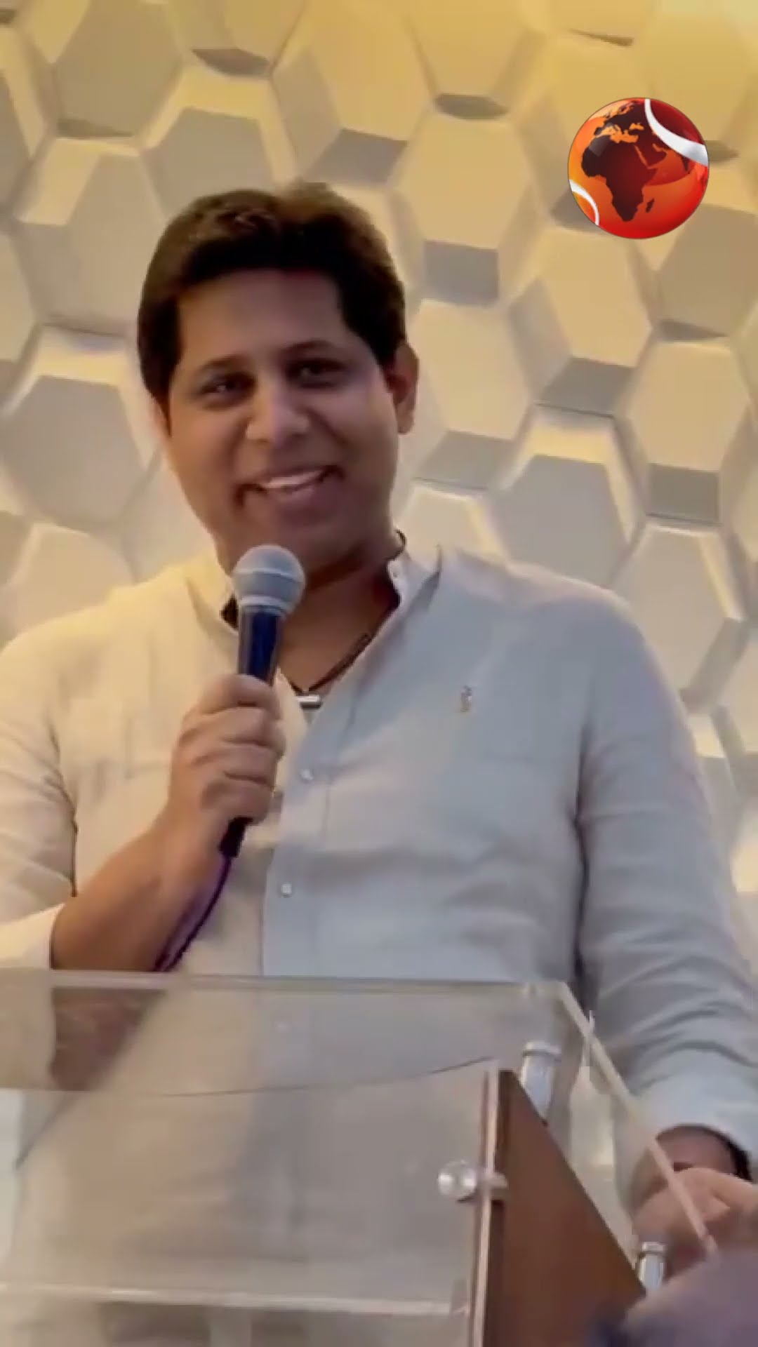 বুলবুল হাসানের বিতর্ক বিষয়ক বায়োফিকশন অন্তহীন বিতর্কযাত্রা’র প্রকাশনা #bulbulhasan #Channel24