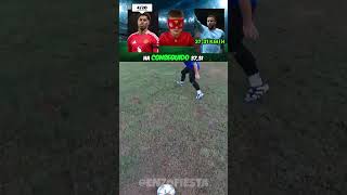 Rashford vs Walker: ¡DUELAZO de VELOCIDAD en Inglaterra! 🏁