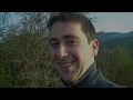 Viaje al CERN!!! - Parte 1 (Llegada a Ginebra, qué cosas me pasan...)