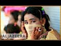 As World Celebrates Eid Many Iraqis Struggle To Survive 