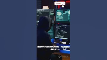 "Ethical Hackers’ Secret Weapon?! 🚀 Meet WebScarab! (Day 57/100)"