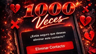 1000 Veces - Judo Keys & Fermo (Audio)