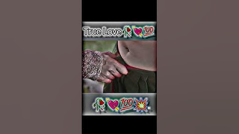 Best💘 New💖 Love Story🥀😘 Movie 💫🥀 New South😘 Movie #trendingshorts #viralshorts #shortfeed
