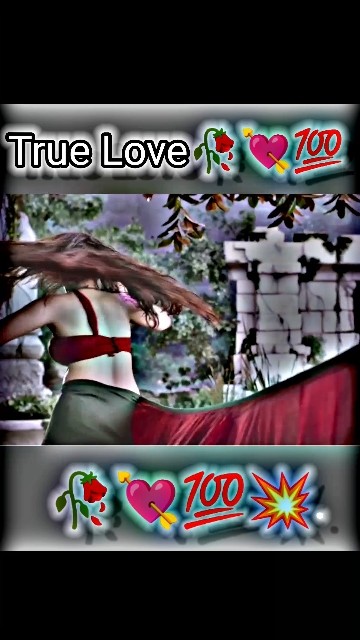 Best💘 New💖 Love Story🥀😘 Movie 💫🥀 New South😘 Movie #trendingshorts #viralshorts #shortfeed