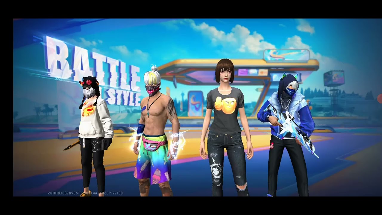 มาโชว์ให้ดู