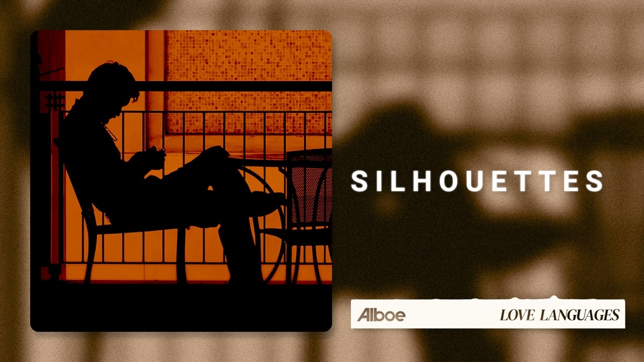 Watch Silhouettes on YouTube Watch Silhouettes on YouTube