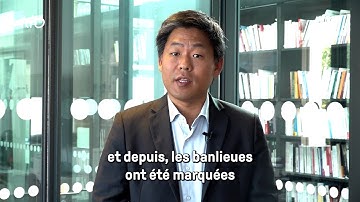 [TEASER] Chrétiens dans les cités, sans langue de buis