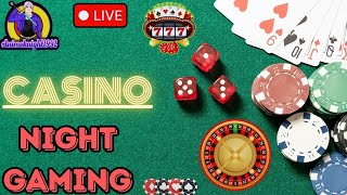 “Poker Night in Pokerist – Blackjack, Hold’em, Roulette & More! screenshot 5