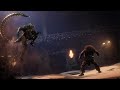 SPIDER-MAN 2 #5 - Kraven vs Scorpion! | PS5 Gameplay Dublado e Legendado em PT-BR
