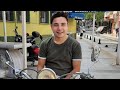 Youtube ye tekrardan askerlik oyun videoları YouTube para kazanma ve illet içerikleriyle geri döndüm