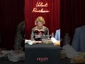 Capture de la vidéo Yung Gravy Reinacts "Pimp" By Ice Berg Slim