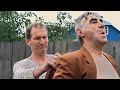 СВАТЫ: Культовый Сериал, Который Любят Все!