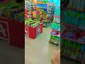 #alfamart #indomaret  air mineral doank