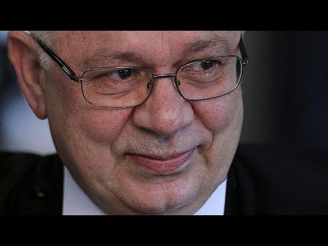 Brasilien Flugzeugabsturz Brasilien Flugzeugabsturz