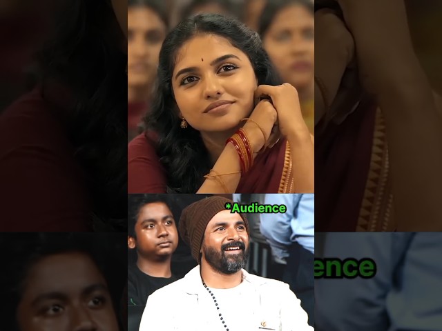 💥🤔🥺 GV PRAKASH MUSIC DIRECTOR VS ACTOR WHO IS THE BEST ? #shorts #moviefacts #gvprakash class=