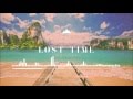 Arc north  lost time official audio