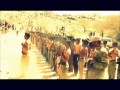شيله المقاومه الجنوبيه ضد الشيعه الحوثيه 