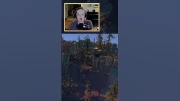 What does the eject cover do? | #laggy_latte on #Twitch
