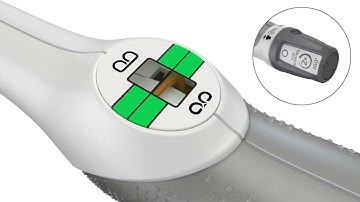 How to Use Ethicon Circular Stapler   Ethicon