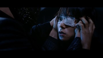 映画『東京喰種』主題歌に女王蜂「Introduction」　2度目の起用にアヴちゃん「シンクロ率が異様に高く…」　映画『東京喰種 トーキョーグール【S】』主題歌予告