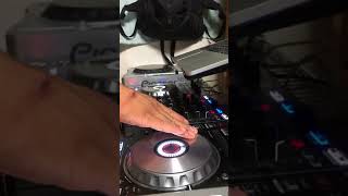 Download Lagu SATOSHI REMIX 1 MP3 Download Lagu SATOSHI REMIX 1 MP3