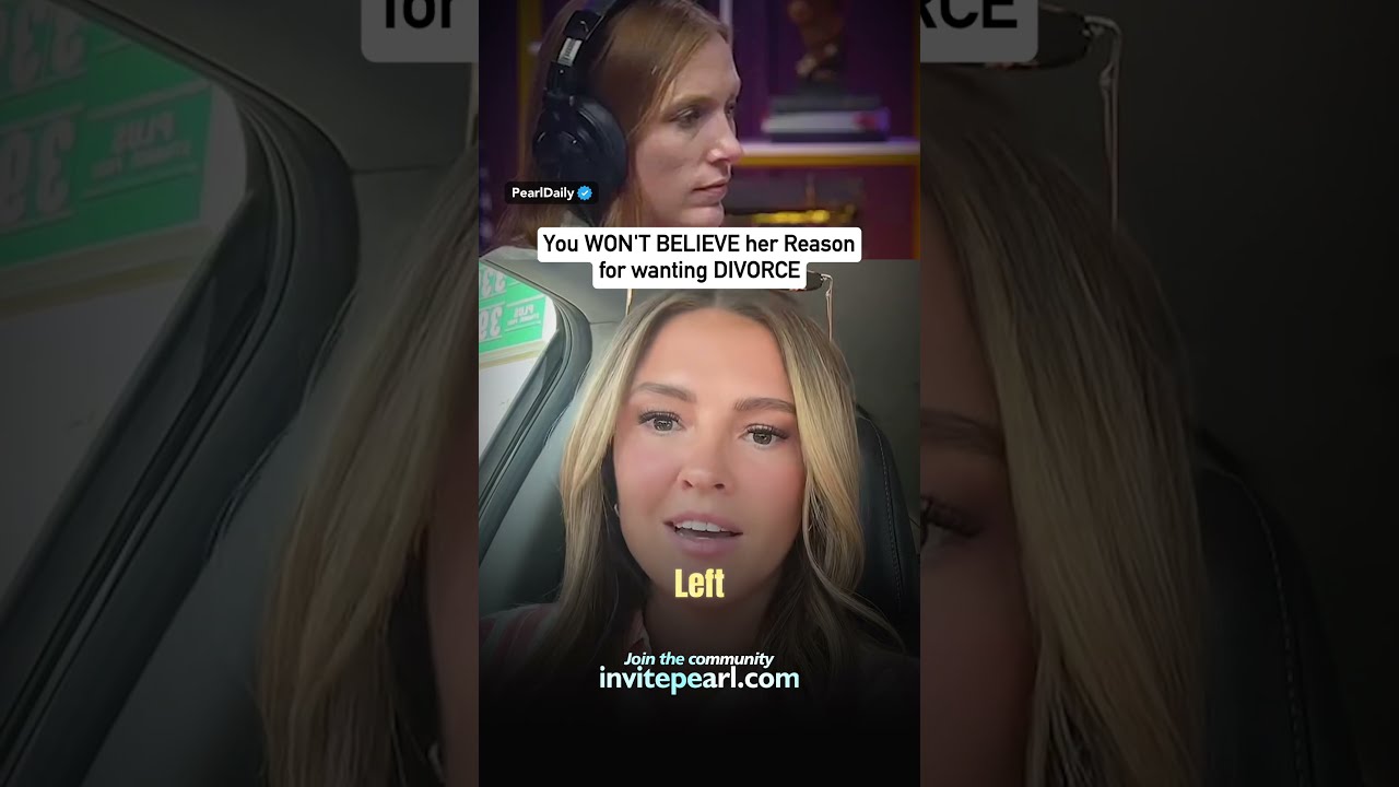 More Reasons To Avoid Modern Women
