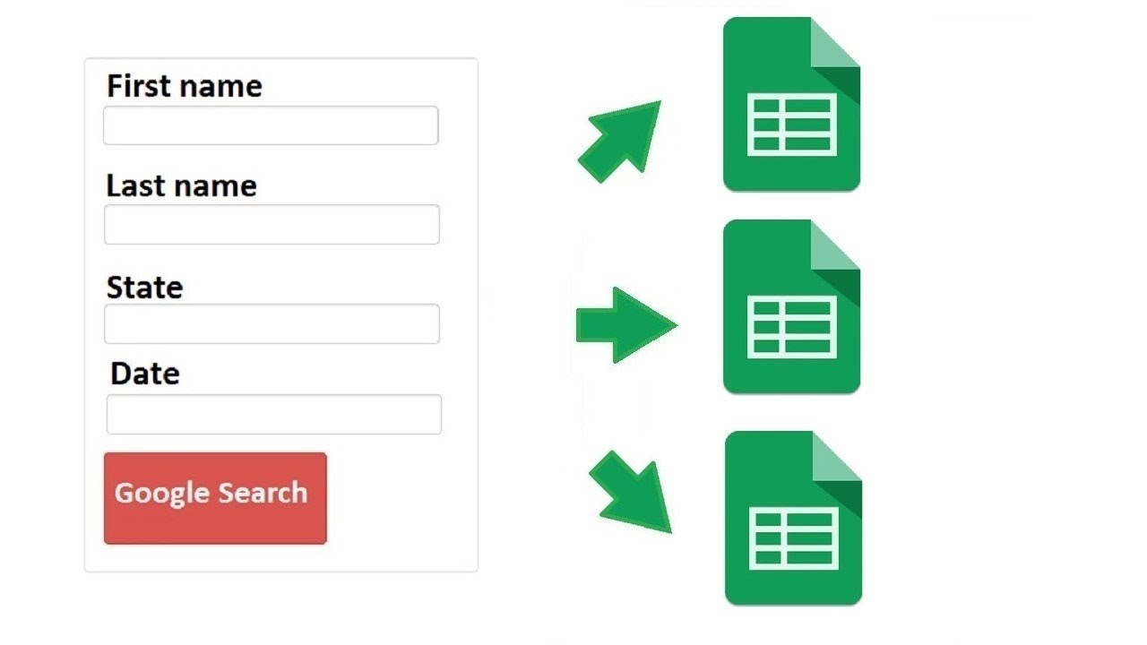 Google sheets api php. Google таблицы логотип. Google таблицы Прайсы. Google Sheets with button. Google Sheets with information Template.